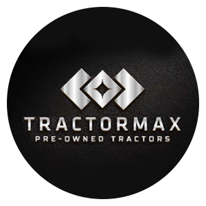 tractormax