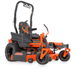 Bad Boy Maverick 54" Kohler Zero-Turn Mower BMR54ZT740
