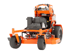 Bad Boy Revolt SD 34" Stand-On Mower BRV34FS600