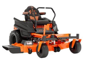 Bad Boy ZT Elite 48" Kohler Zero-Turn Mower - BZS48KT726