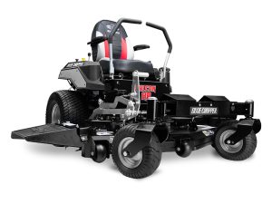 Dixie Chopper Falcon HP 48" Zero Turn Mower - 2448KW