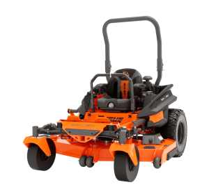Bad Boy Rogue 61" Kohler EFI Zero-Turn Mower BRG61ECV980