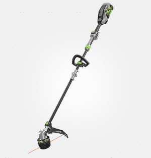 EGO POWER+ 16” Powerload with Line IQ String Trimmer (Tool Only) - ST1620T