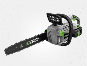 EGO POWER+ 14" Chain Saw (Bare Tool Only) - CS1400