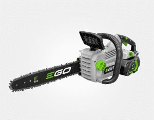 EGO POWER+ 18" Chain Saw Bare Tool - CS1800