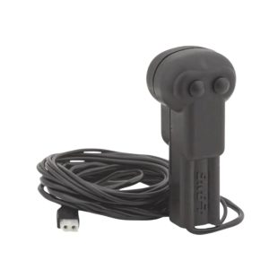 W.R. Long: Live 3rd Function Valve Kits (12 GPM)